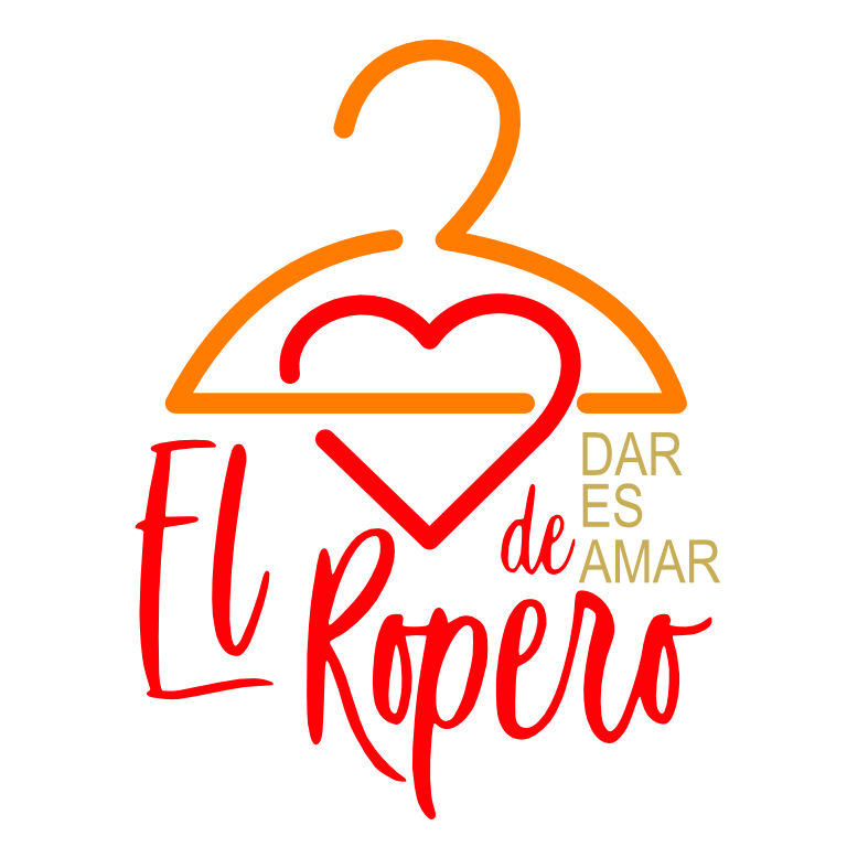 EL ROPERO — De Dar es Amar