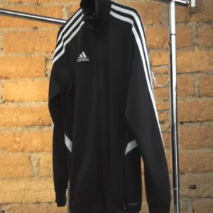 Chaqueta Adidas talla S