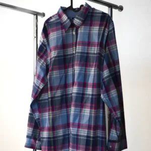 Camisa Chaps talla 2X