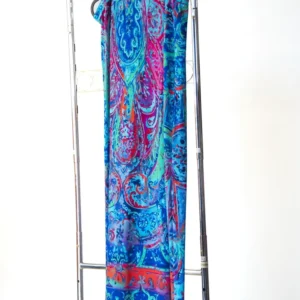 Pantalón Chico's talla 2