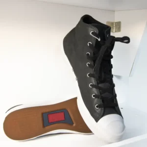Tenis Converse talla 46.5