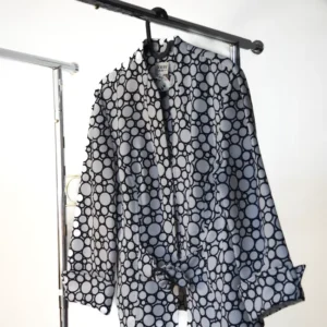 Blusa Dorby talla 8