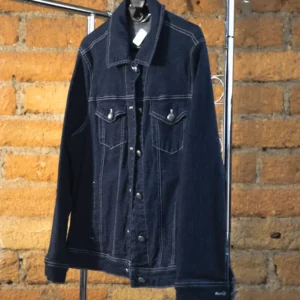 Chaqueta Draper's & Damon's talla M
