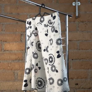 Pantalón Gap talla S