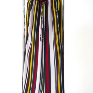 Pantalón Glamour talla S