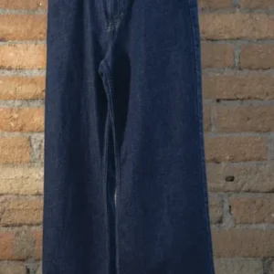 Jean H&M talla 12