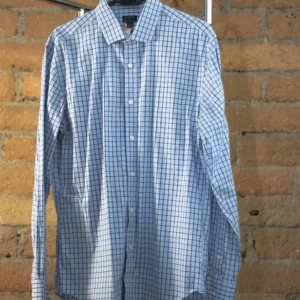 Camisa J.Crew talla M