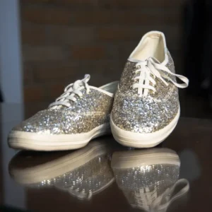 Tenis Keds talla 36