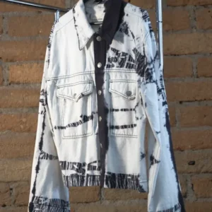 Chaqueta Lucky Brand talla M
