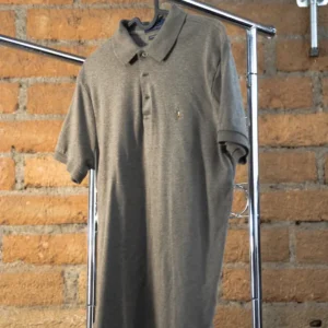 Polo Polo Ralph Lauren talla S