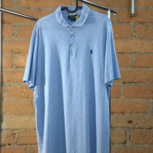 Polo Polo talla L