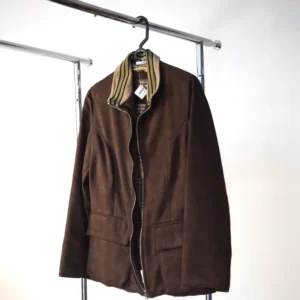 Chaqueta Reportage talla M