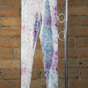 Legging Sofibella talla M