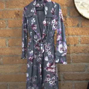 Bata Jill Jillstuart talla S