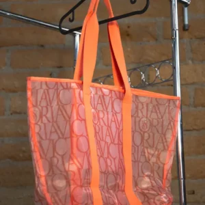 Bolso Victoria's Secret talla Única