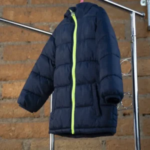 Chaqueta Wonder Nation talla 4