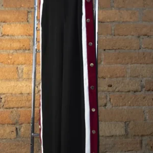 Pantalón Zara Woman talla L